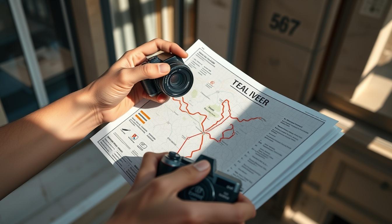 About story secondary image